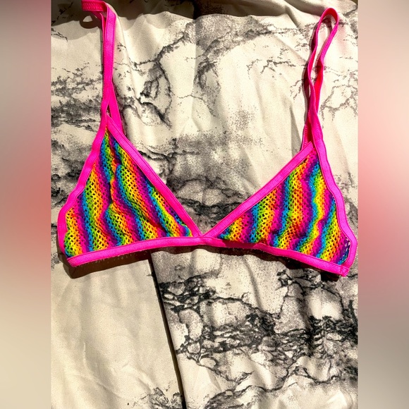 SOLD - Picture 2 of 4